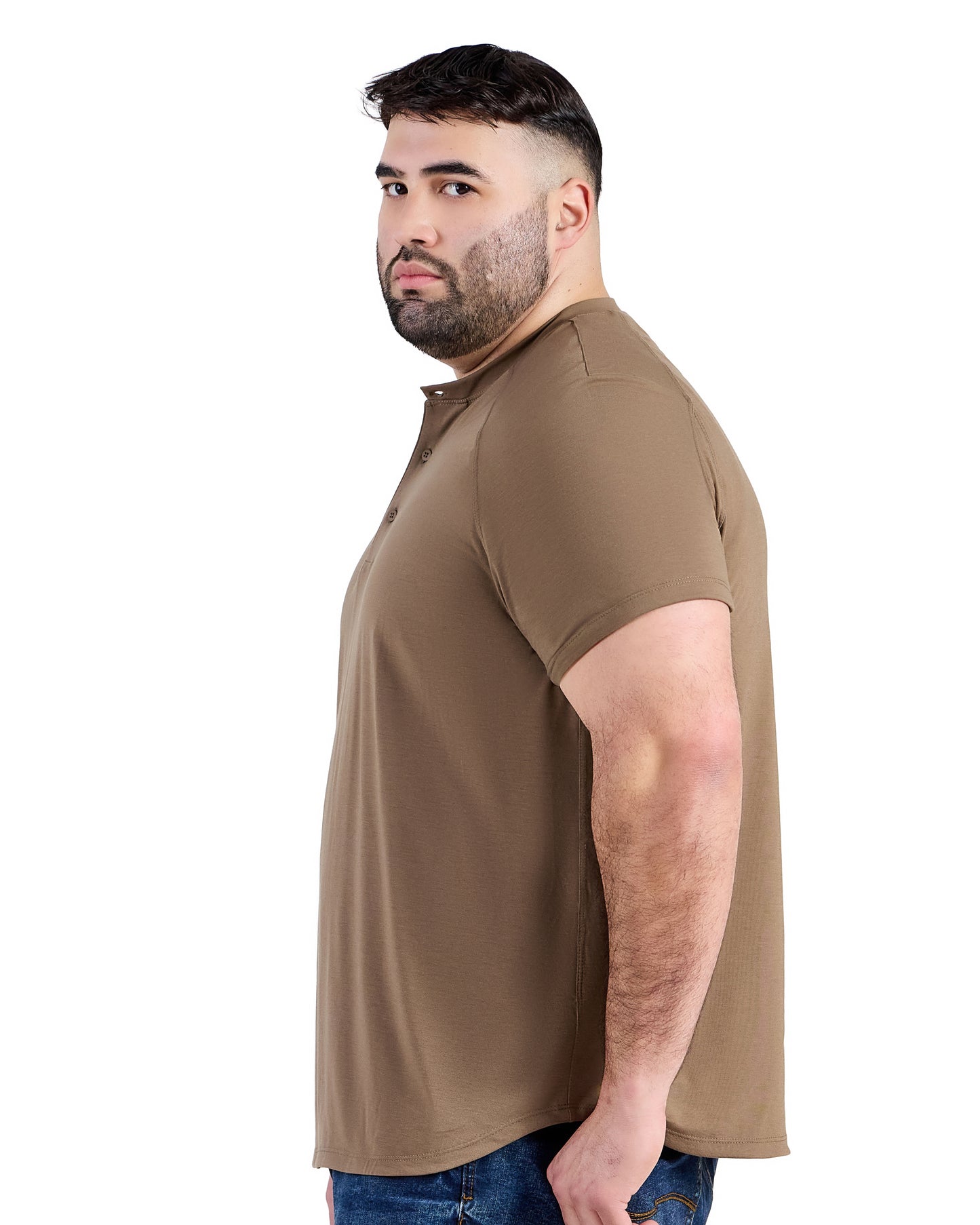 Shitake