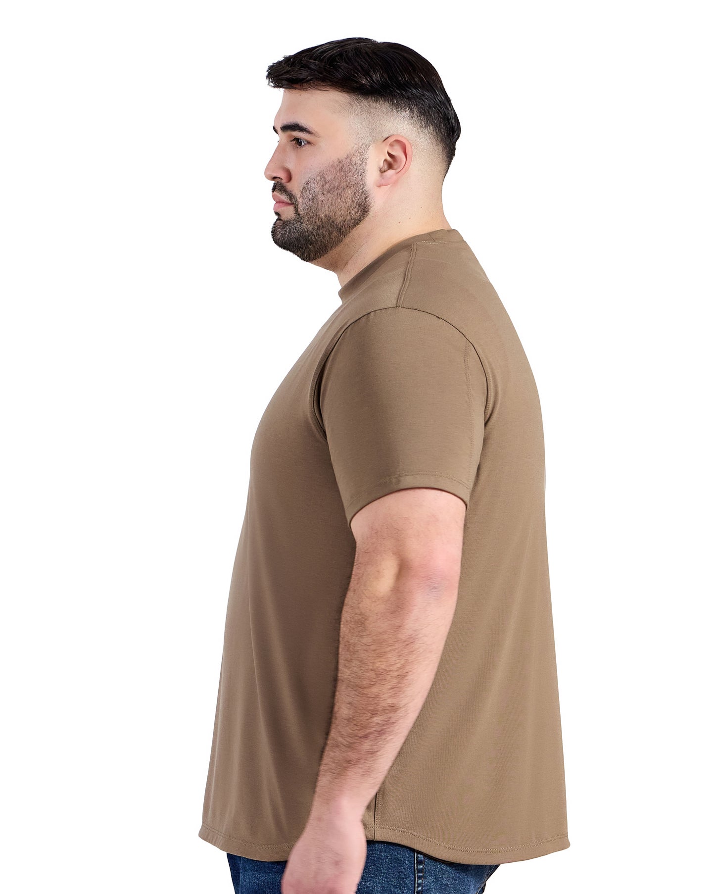 Shitake