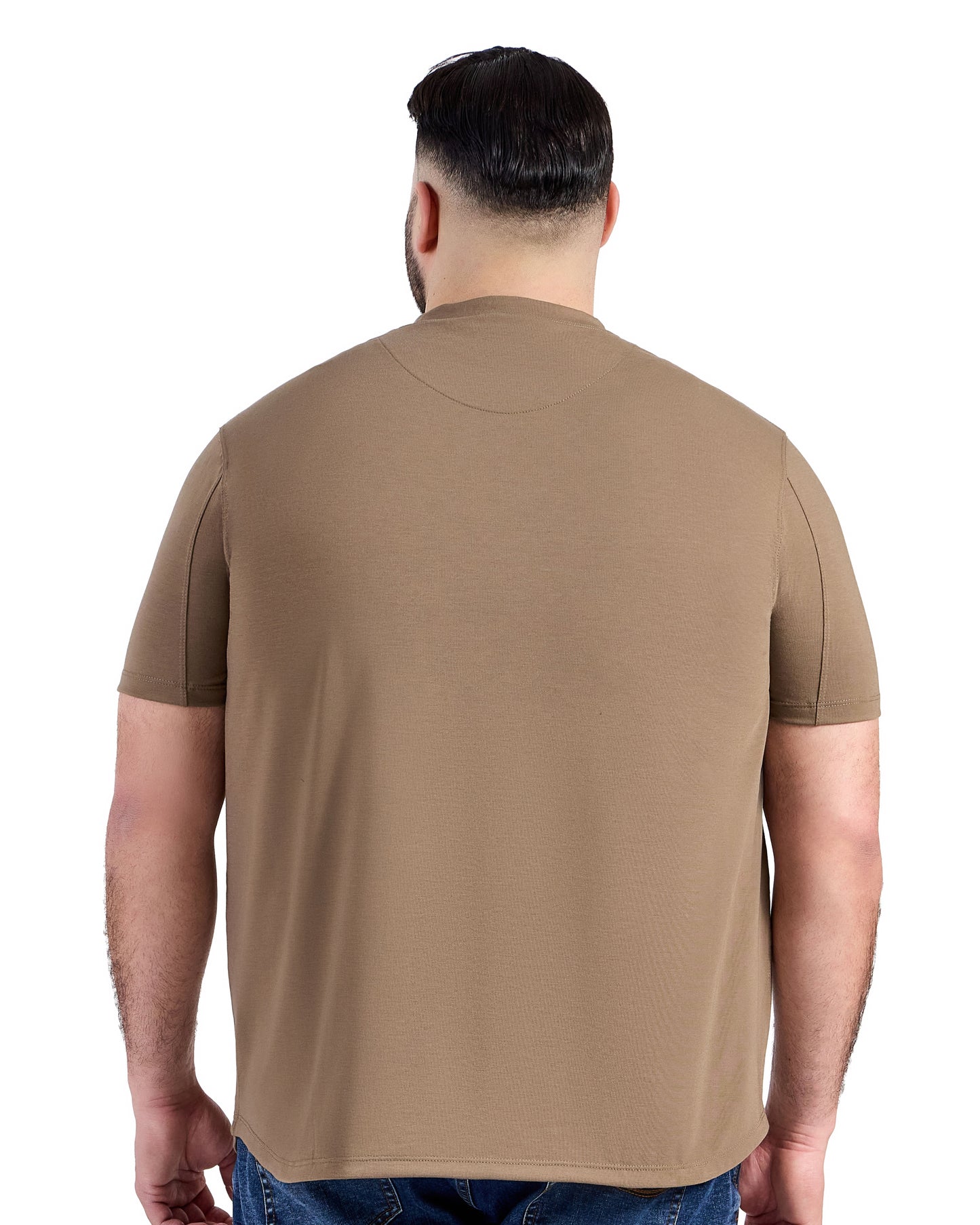 Shitake