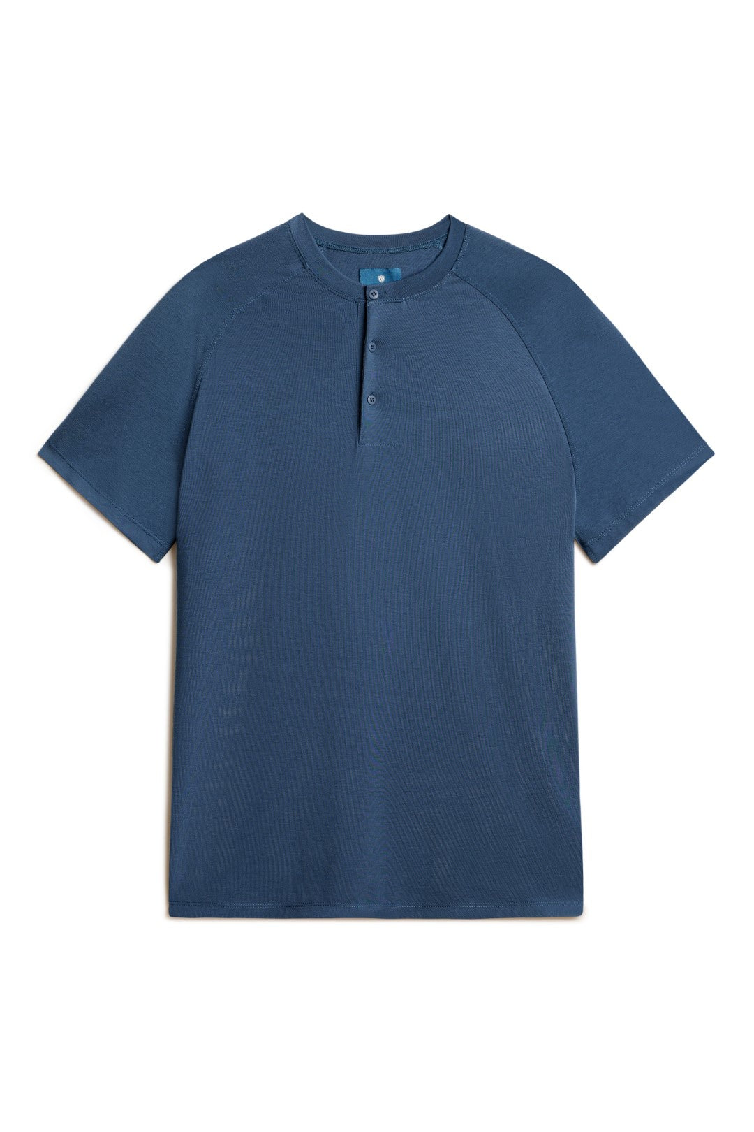 Midnight navy