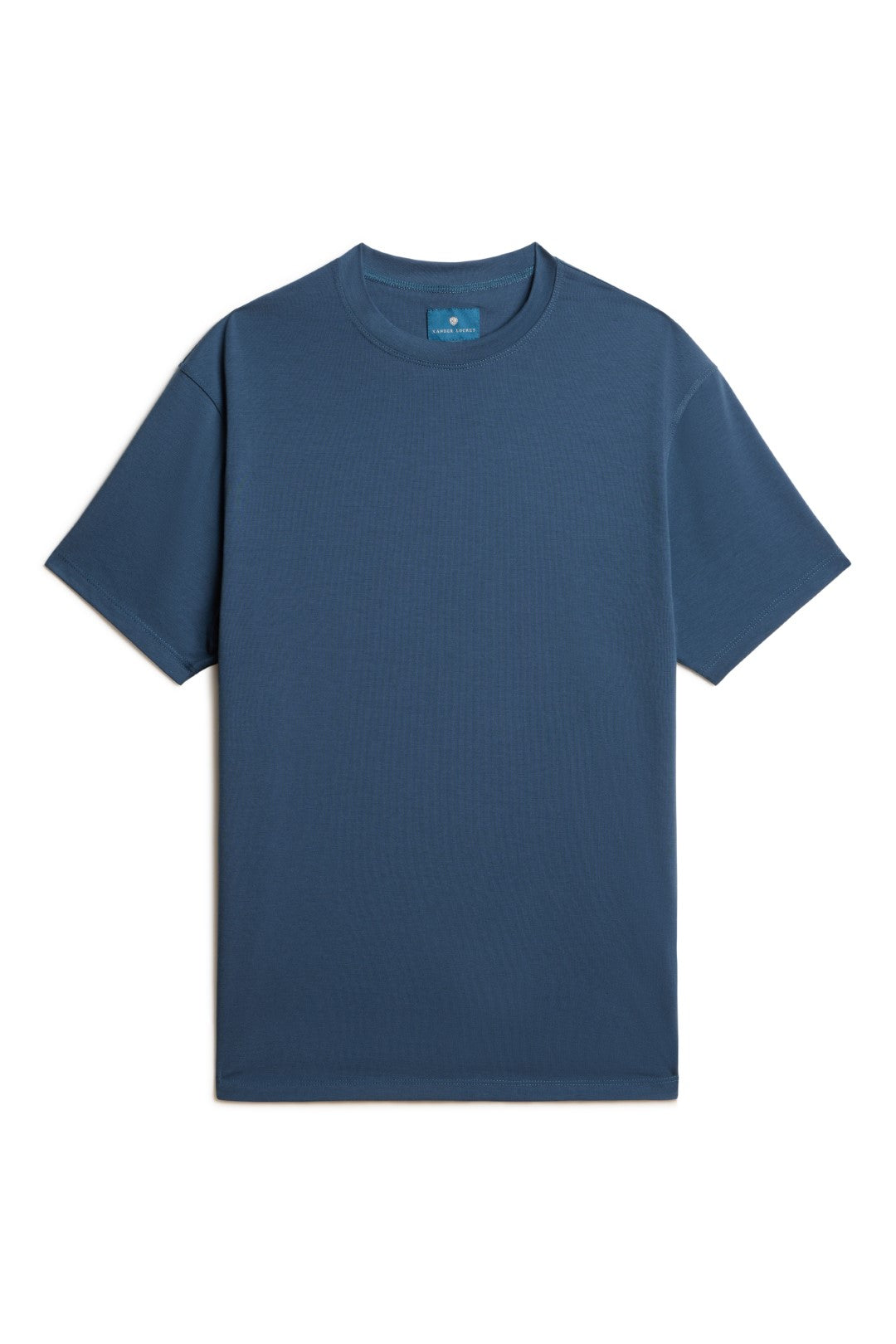Midnight navy