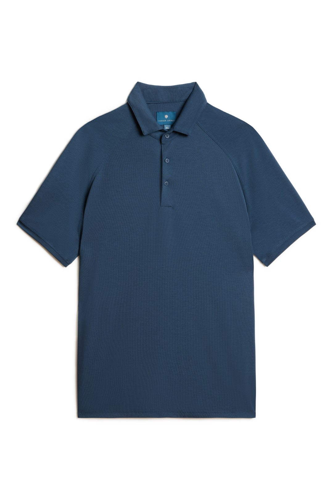 Midnight navy